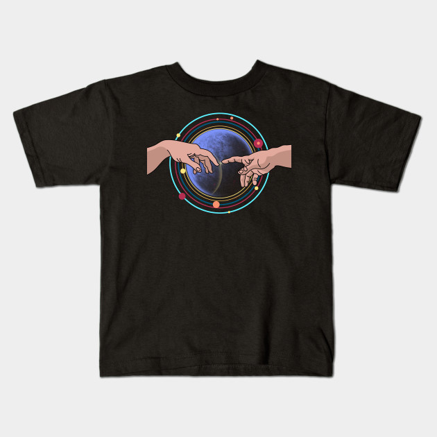 space